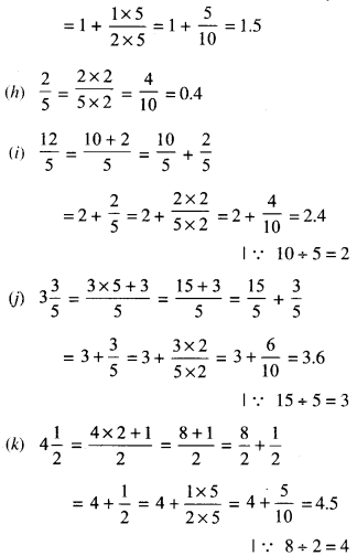 tiwari academy class 6 maths Chapter 8 Decimals 3